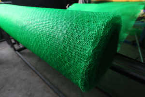 2025 <span class=keywords><strong>geomembrane</strong></span> lót chống thấm nước máy - Product Image 6