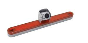 Visión nocturna universal <span class=keywords><strong>de</strong></span> fábrica y cámara <span class=keywords><strong>de</strong></span> visión trasera impermeable cámara <span class=keywords><strong>de</strong></span> marcha atrás para todos los vehículos <span class=keywords><strong>furgonetas</strong></span>/Nissan/<span class=keywords><strong>Ford</strong></span> <span class=keywords><strong>Transit</strong></span> /Benz - Product Image 4