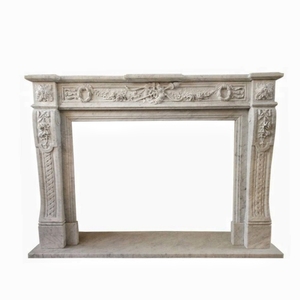<span class=keywords><strong>Chimenea</strong></span> de Estilo Antiguo de Fábrica, <span class=keywords><strong>Chimenea</strong></span> Independiente para Interiores, para Sala de Estar, Hogar, Hotel, Diseño Individual - Product Image 4