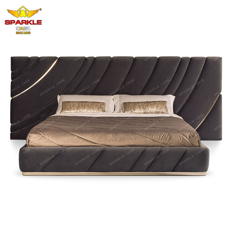 สีของภาพ