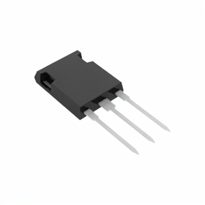 SF2003PT Electronics Component Diode Arrays TO-247-3 Original - Product Image 1