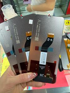 สำหรับ Redmi 12C/13C/14C/15C <span class=keywords><strong>OPPO</strong></span> Y20/Y21/<span class=keywords><strong>Y22</strong></span>/Y33s/Y35/Y55s/Y52S Realmec53/c51/c60/N53/Reamle Note 50 - Product Image 1