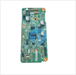 Placa Base Personalizada de Fábrica, Repuesto de Impresora, Placa Principal para Epson L3110 L3100 L3150 L4150 L4160 L1110