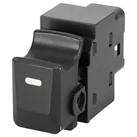 Nuevo interruptor de elevalunas eléctrico del lado del pasajero 93575-1H000 369510-1000 para Kia Sportage 2011-2016, 7 pines, calidad OEM