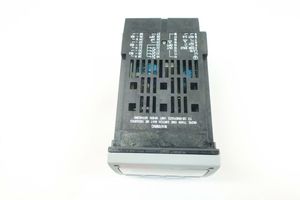 DC3500-RE-0000-164-00000-E0-0ควบคุมอุณหภูมิ DC3500-RE-0000-164-00000-E0-0 - Product Image 2