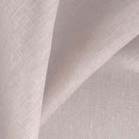 Rideaux Prêts à Poser : Fournisseur d'Usine, Rideaux Voilages en Dentelle Personnalisés pour Chambre et Salon, Taille Sur Mesure, Décoration Intérieure