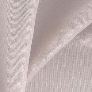 Rideaux Prêts à Poser : Fournisseur d'Usine, Rideaux Voilages en Dentelle Personnalisés pour Chambre et Salon, Taille Sur Mesure, Décoration Intérieure - Product Image 2