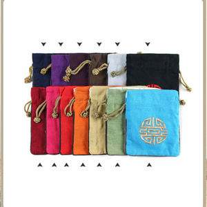 Best Quality Durable Waterproof <b>Drawstring</b> Bag with Large Capacity for Gym Travel Sports and Daily Use Available for Sale - Product Image 2