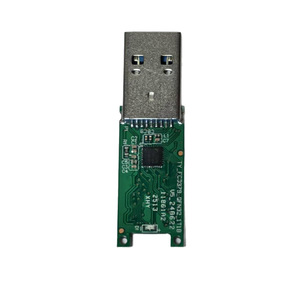 Chine Top 10 <span class=keywords><strong>USB</strong></span> usine <span class=keywords><strong>SMI</strong></span> contrôle principal TSOP <span class=keywords><strong>USB</strong></span> 2.0 3.0 vitesse 8GB 16GB 32GB 64GB 128GB passé H2 utilisé pour la machine industrielle - Product Image 3