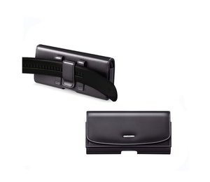 Étui de ceinture pour <span class=keywords><strong>iPhone</strong></span> 17 16 16e 15 14 13 12 11 Xs X <span class=keywords><strong>XR</strong></span> - Product Image 1