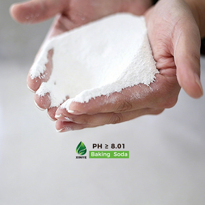 Bicarbonate <span class=keywords><strong>de</strong></span> <span class=keywords><strong>soude</strong></span> blanc <span class=keywords><strong>de</strong></span> qualité alimentaire haute pureté (NaHCO3) CAS 144-55-8 Pureté 99,2 % pour la pâtisserie, la cuisine et le nettoyage domestique - Product Image 4