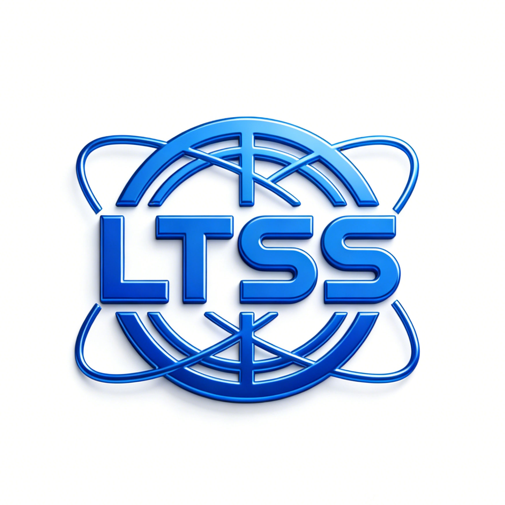 Weifang LTSS Industry & Trade Co., Ltd. logo