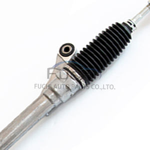 फोर्ड पर्व के लिए यांत्रिक पावर स्टीयरिंग रैक छठी <span class=keywords><strong>DF7132110A</strong></span> - Product Image 5