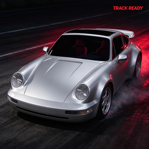 Go Kart Eléctrico Premium Estilo 964, 72V 80km/h, Retro, para Adultos, Autonomía de 100km, Directo de Fábrica, OEM - Product Image 4
