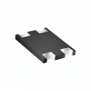 Authorized Distributor Chip, Concave Terminals Diodes CD-HD006 Buy Electronics Components Online - Product Image 1