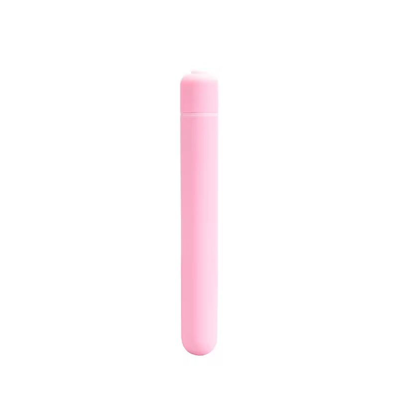 สีชมพู