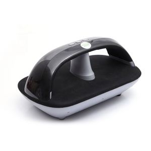 <span class=keywords><strong>Naipo</strong></span> de alta calidad de múltiples funciones único de masaje Shiatsu masajeador de pies de la máquina - Product Image 4