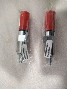 RELIEF RV2-10-S-0-50 - Product Image 5