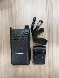 <span class=keywords><strong>Radio</strong></span> portable professionnelle Motorola pour extérieur, 5W DMR, portée 5km, station <span class=keywords><strong>radio</strong></span> numérique XPR7350e XiR P8608i DGP8050e DP4401e - Product Image 6