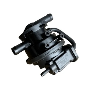 Untuk Bentley Flying Spur Continental GT GTC pompa sistem bahan bakar Diagnostics diagnostik & suku cadang - Product Image 2