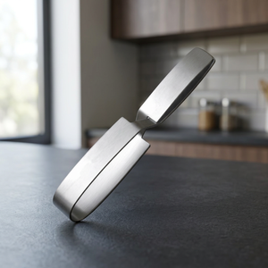 Thomson เครื่องมือเดินแบบไขว้เครื่องมือผ่าตัดทำจากสเตนเลสคลาส I แบบแมนนวล - Product Image 3