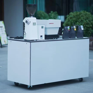 القهوة المتنقلة الجديدة ، ، - Product Image 4