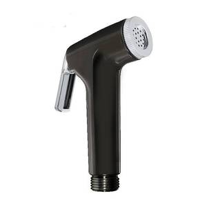 Распылитель для душа - Product Image 1