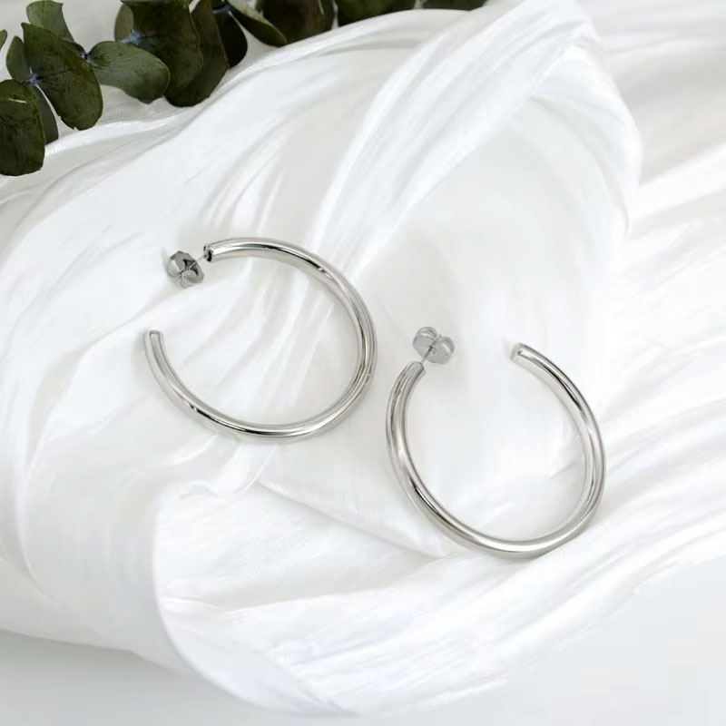 เงิน ขนาดเล็ก