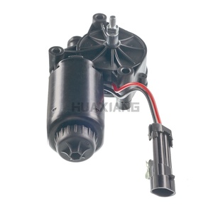 Lado del conductor del motor del faro del taller de reparación <span class=keywords><strong>A3</strong></span> para Pontiac Firebird 1993 1994 1995 1996 <span class=keywords><strong>1997</strong></span> - Product Image 3