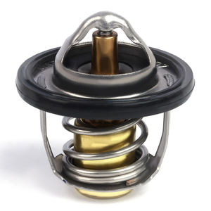 Thermostat de moteur automobile MASUMA W44DX-82, marque japonaise, 1A03-15-171 pour Mazda <span class=keywords><strong>SUZUKI</strong></span> <span class=keywords><strong>Suzuki</strong></span> Alto <span class=keywords><strong>2021</strong></span>, moteur <span class=keywords><strong>Suzuki</strong></span> Carry 2002 - Product Image 2