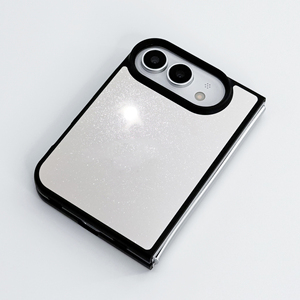 <span class=keywords><strong>Coque</strong></span> <span class=keywords><strong>de</strong></span> <span class=keywords><strong>téléphone</strong></span> magnétique vierge pour sublimation, antidérapante, protection thermique, <span class=keywords><strong>coque</strong></span> <span class=keywords><strong>DIY</strong></span> pour iPhone Duo 18 Fold /Ultra - Product Image 4