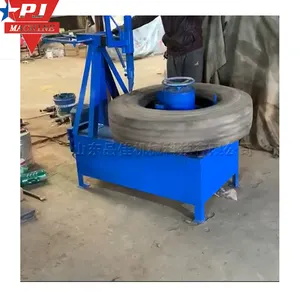 Reifen felgen schneide maschine Reifen recycling-und-verarbeitung geräte Reifens chneide maschine