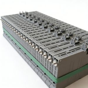 <span class=keywords><strong>แบตเตอรี่</strong></span>ไฮบริด 7.2V 6.5AH ลิเธียม NMC สภาพใหม่ สำหรับ<span class=keywords><strong>รถยนต์</strong></span> Prius Aqua Royal Axio Lexus - Product Image 3