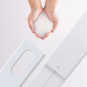 Unidad <span class=keywords><strong>de</strong></span> placa <span class=keywords><strong>de</strong></span> paneles <span class=keywords><strong>de</strong></span> sellado <span class=keywords><strong>de</strong></span> CA, accesorios <span class=keywords><strong>de</strong></span> CA, juego <span class=keywords><strong>de</strong></span> sellos <span class=keywords><strong>de</strong></span> ventanas deslizantes <span class=keywords><strong>de</strong></span> <span class=keywords><strong>aire</strong></span> <span class=keywords><strong>acondicionado</strong></span>, <span class=keywords><strong>Kit</strong></span> <span class=keywords><strong>de</strong></span> ventilación <span class=keywords><strong>de</strong></span> <span class=keywords><strong>ventana</strong></span> <span class=keywords><strong>de</strong></span> <span class=keywords><strong>aire</strong></span> <span class=keywords><strong>acondicionado</strong></span> portátil - Product Image 1