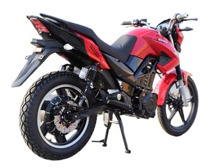 Super Power <b>72v</b> Removable Lithium <b>Battery</b> Motorbike China Factory Wholesale Price Motorcycle Kn-fy Motorcycle - Product Image 1