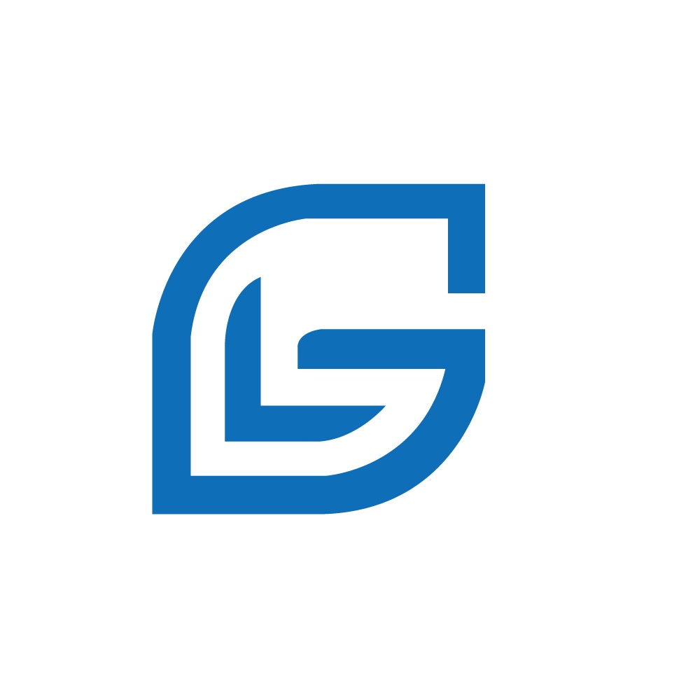 Shandong Legend Import & Export Co., Ltd. logo
