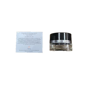 Atomizador de perfume original para <span class=keywords><strong>mercedes</strong></span>-benz para GLE <span class=keywords><strong>GLS</strong></span> W206 W223 W167 W254 EQE EQS nuevo termostato de anión A1678901500 - Product Image 5