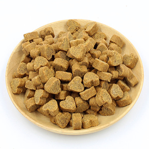 El condroprotector nutricional para perros y mascotas protege las articulaciones, masticables suaves, probióticos para perros, masticables de movilidad funcional, masticables para el cuidado inmunológico del intestino de las mascotas - Product Image 3