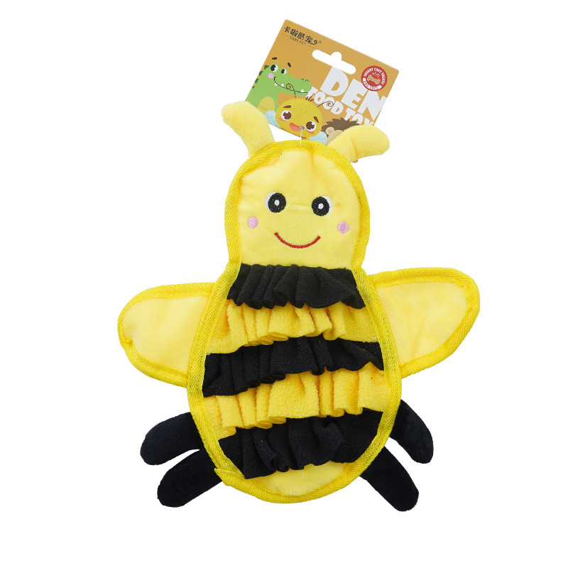 Abeja