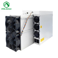Nouveau BITMAIN Antminer Z15 Pro 840K Asics Miner Zcash ZEN ZEC Machine de minage crypto avec bloc d'alimentation (PSU) en stock – Fournisseur Z15 Pro Miner