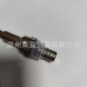 Oxygen <b>Sensor</b> 25325359 <b>For</b> Dongfeng Xiaokang Geely Jinbei JAC <b>Car</b> Replacement Part - Product Image 4