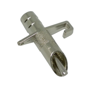 Bebedero pequeño de acero inoxidable para pezones de <span class=keywords><strong>animales</strong></span>, para ratas y conejos - Product Image 3
