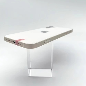 Teléfonos Móviles Usados al Por Mayor a Bajo <span class=keywords><strong>Precio</strong></span>, X, Xs, <span class=keywords><strong>Xr</strong></span>, 12, 256 GB, Smartphone Desbloqueado, Versión Pagada, Muestra - Product Image 4