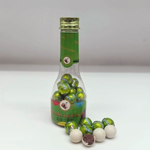 Fournisseur en gros de chocolats pour enfants, mini chocolats colorés, chocolats de qualité supérieure, chocolats gastronomiques - Product Image 2