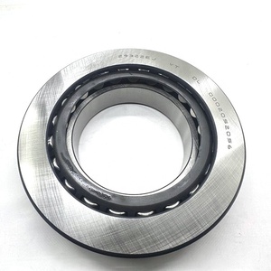 Rodamiento de rodillos esféricos 29422 <span class=keywords><strong>EJ</strong></span> rodamiento de jaula de acero 29422EJ - Product Image 1