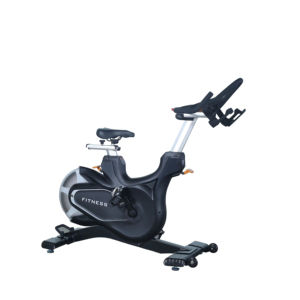 <span class=keywords><strong>Bicicleta</strong></span> Estática Comercial para Deportes en Interiores, <span class=keywords><strong>Bicicleta</strong></span> de Spinning para Gimnasio, Uso Doméstico, Máquinas de Cardio Profesionales para Uso Comercial - Product Image 2