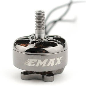 Emax ECO II Series 2207 1700KV 1900KV 2400KV <b>Brushless</b> <b>Motor</b> for <b>RC</b> Drone FPV Racing - Product Image 6