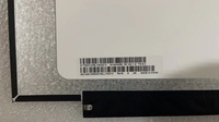 شاشة LCD أصلية للابتوب LQ123Z1JX31 مقاس 12.3 بوصة بدقة WQXGA+ 2880x1920 وتردد 60 هرتز و40 دبوس ونسبة عرض 3:2 مع لوحة عرض IPS للاستبدال