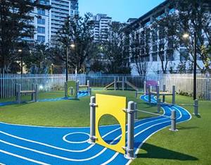 Equipo de entrenamiento para perros, duradero, seguro, reutilizable, ideal para paseos al aire libre, parque para perros - Product Image 2