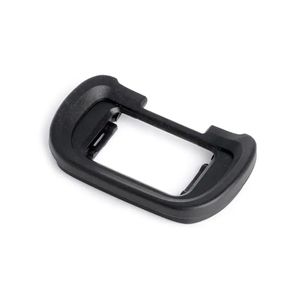 NUEVO EP19 Visor Eyecup Ocular Cámara Visor Eye Cup para cámara <span class=keywords><strong>Sony</strong></span> A7S III <span class=keywords><strong>A7R</strong></span> <span class=keywords><strong>V</strong></span> - Product Image 6